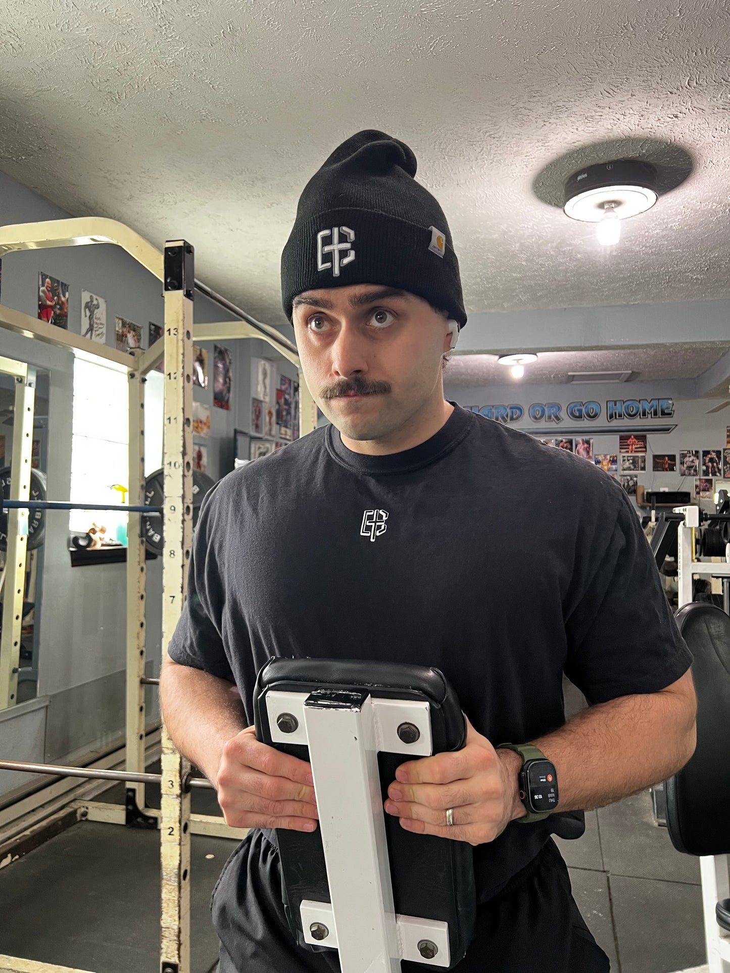 “Jesus is King” T-Shirt